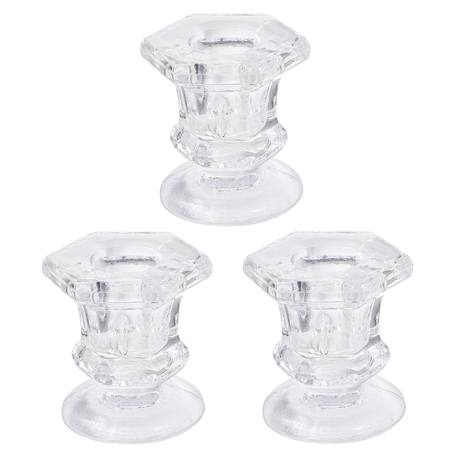 Chic Instruments Lab Tools And Accessories - | Laboratory Instruments Cell Spreaders