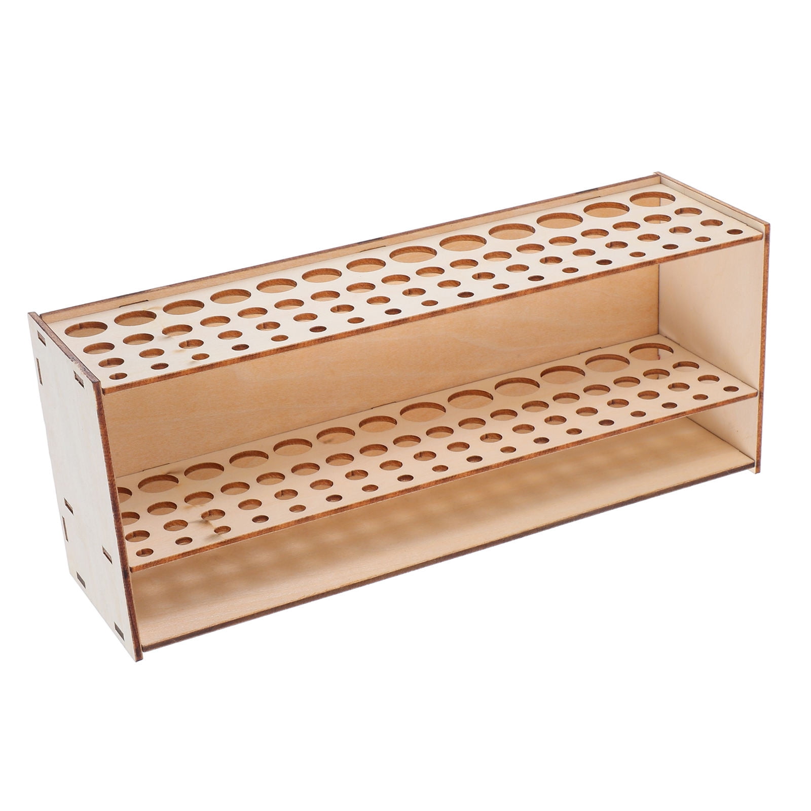 Coffrets à Stylos - Écrins élégants Pour Rangement, Cadeau Ou Collection