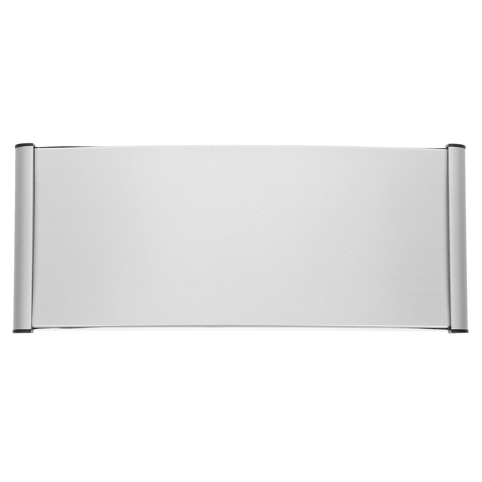 Hemobllo Geheimer Versteckplatz Flusenroller - Safe Für Bargeld & Schmuck - 22,5cm Diskretes Versteck