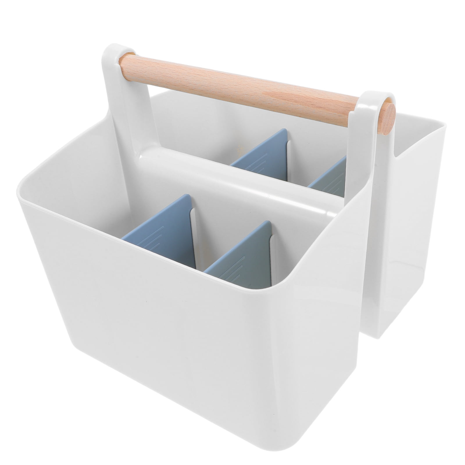 nintendo switch aufbewahrung spiele sisma 80 Tasche Game Case Kompatibel mit Switch/Switch 2, Game Card Box Organizer Hard Case Schutz Hülle, Schwarz Games Category3:encoded:Natural Health / Browse by Condition / Digestion%2C Gas & Bloating Farbe:cameo Feel free Brillenpause Comfort