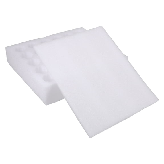 Hemobllo Outdoor Foam Storage Box with Thick Cotton Padding, 1 Set for Safe and Secure Transport