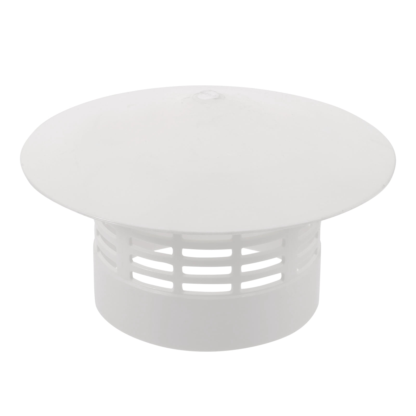 Hemobllo Plastic Rainproof Camera Guard Outdoor Security Cameras Sun