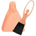 thumbnail image 1 of Hemobllo Plastic Cleaning Tool Set for Small Spaces, Convenient and 1 Set for Home and Office Use, 1 of 8