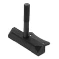 thumbnail image 1 of Hemobllo Oil Pan Separator Tool Steel Transmissions Gasket Remover Car Accessory Black, 1 of 8