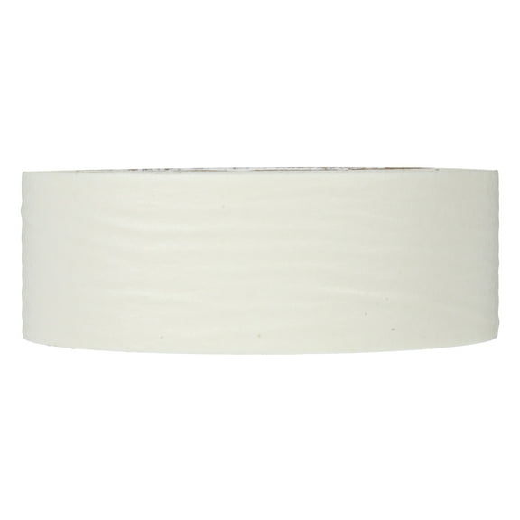 Hemobllo White Painter Tape for Walls and Art Projects Tear Easily for DIY Usage