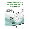 thumbnail image 1 of Hemodynamics &amp; Mechanobiology of Enddo.., (Hardcover), 1 of 1