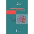 thumbnail image 1 of Hemoglobin Function in Vertebrates: Molecular Adaptation in Extreme and Temperate Environments, (Hardcover), 1 of 1