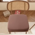 thumbnail image 1 of Hemorrhoid Cushion | Donut Pillow Seat Cushion for Office Chair & Car - Hollow Center Ergonomic Coccyx Support for Tailbone Pain Relief, Breathable & Non-Slip Home & Travel Comfort, 1 of 6
