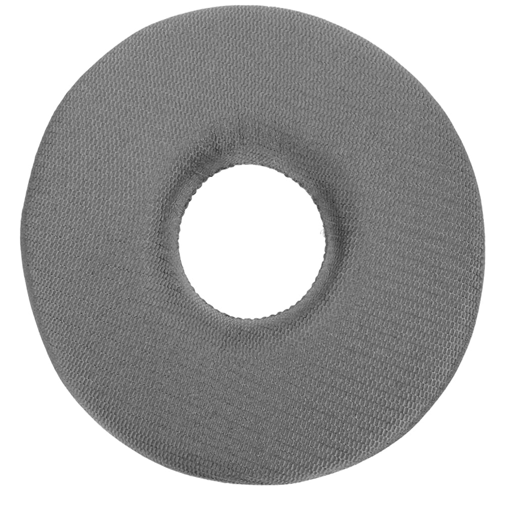 Hemorrhoid Cushion,Professional Hemorrhoid Seat Cushion Hemorrhoids