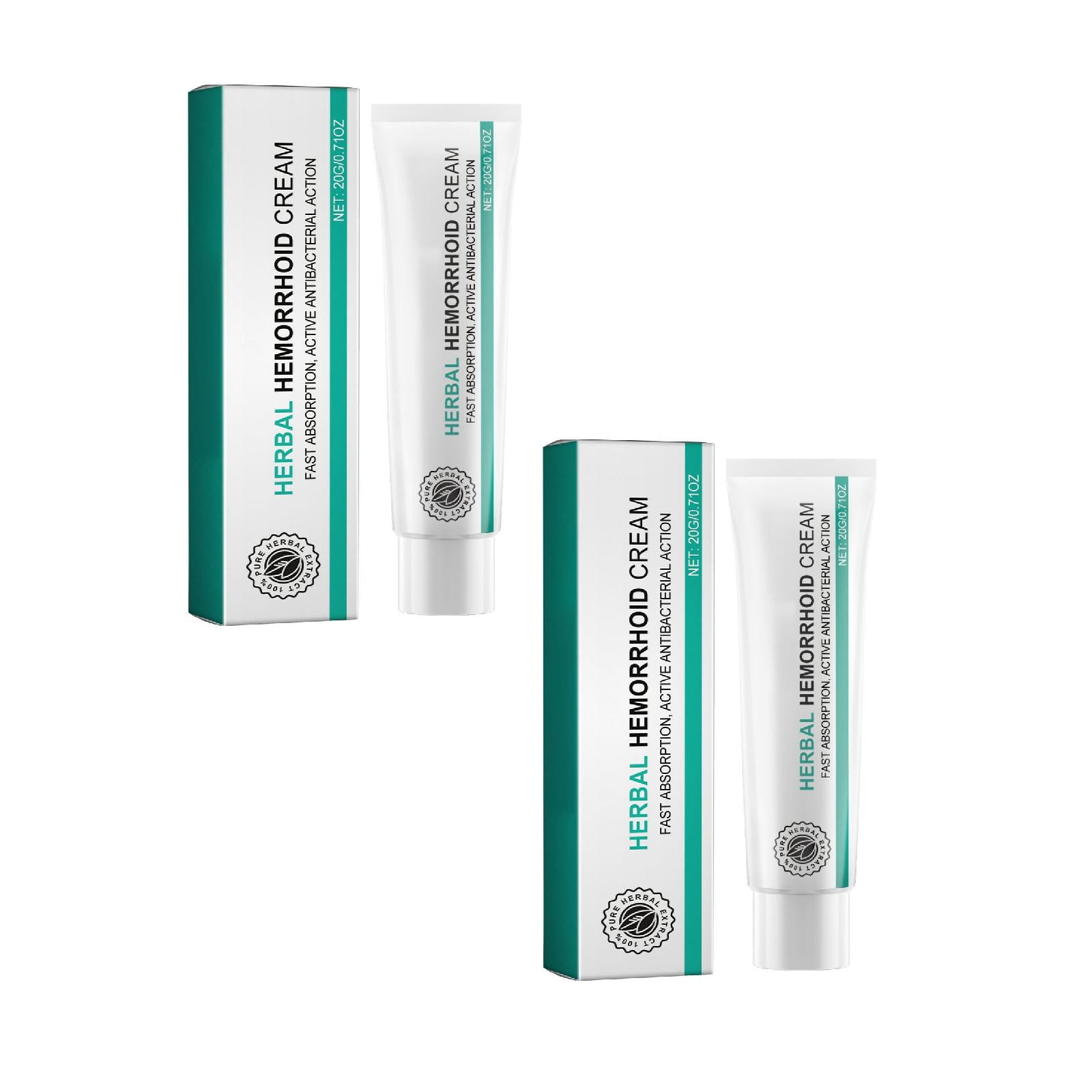 Hemorrhoid Itchy Painful In Perianal Area Hemorrhoids