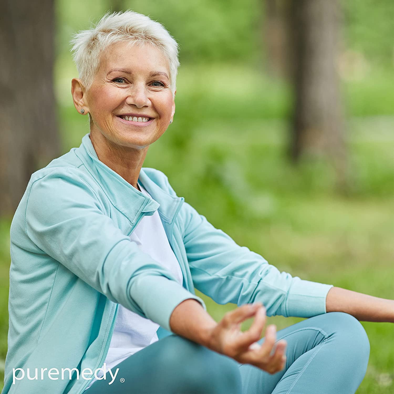 Hemorrhoid Relief Ointment