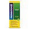 Hemorrhoid Symptom Treatment Cream, .9 oz