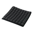 Hemorrhoids Seat Cushion Sofa Cushion Stuffing Seat Support Cushion