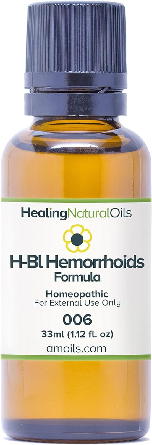 Hemorrhoids Treatment HBleeding Hemorrhoids Relief For Internal
