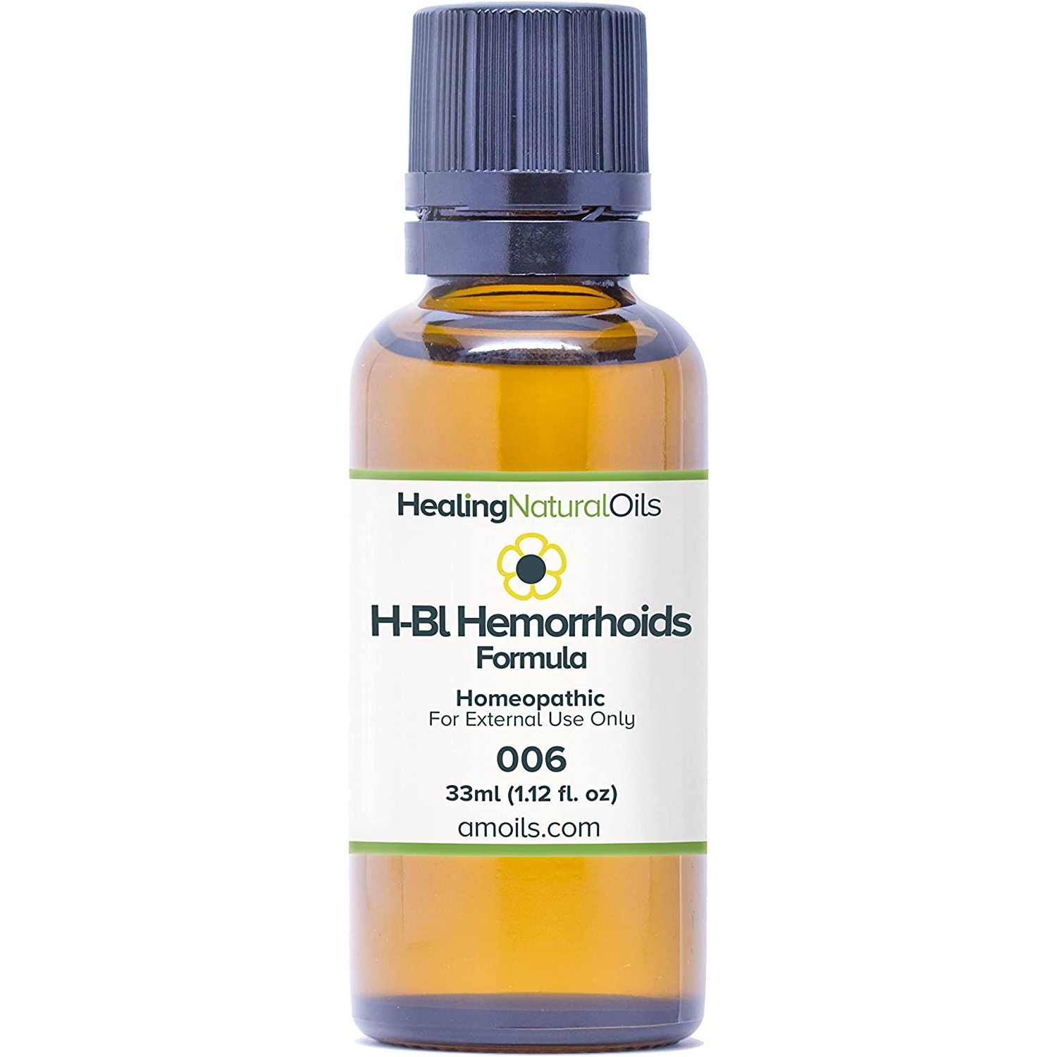 Hemorrhoids Treatment HBleeding Hemorrhoids Relief for Internal