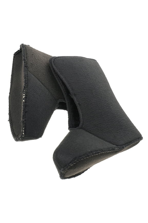 1 Pair Boot Liners Plush Boot Liners Replacement Thermal Cold Weather Insoles Plush Liners Hiking Boot Liner Socks Winter Socks Cozy Lined Boot Liners