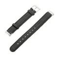 thumbnail image 1 of Hemoton  Band Straps Replacement Watch Prime Watchband Men's, 1 of 8