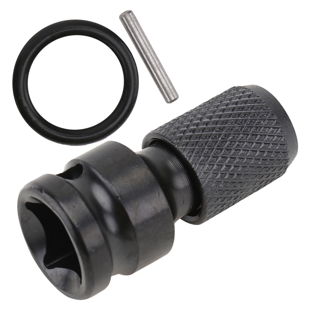 SaiDian Football Cleat Studs Replacement Kit - 1/2 Inch, 14 Studs With Wrench Tool, Fits Most Brands