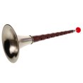 thumbnail image 1 of Hemoton 1 Set Easy-To-Play Suona For Beginners Ethnic Wind Instrument Traditional Suona Lightweight Suona Beginner-Friendly Suona Suona For Music Practice, 1 of 8