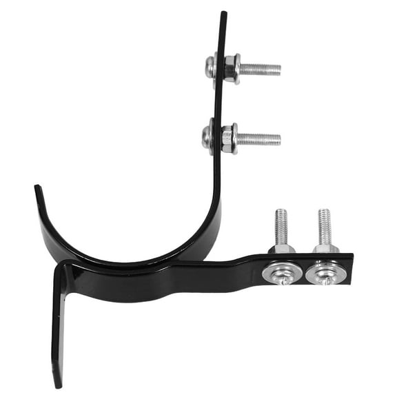 Hemoton 1 Set Of Metal Mailbox Latch Replacement Mailbox Repairing Accessory Wrought Iron Latch Spare Parts Easy Installation Mailbox Replacement Latch