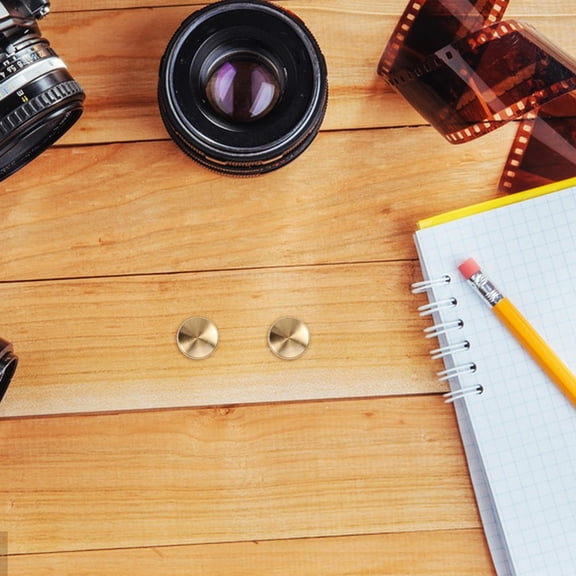 Hemoton 1 Set Of Shutter Button For Camera Soft Release Button For Dslr Camera High-Precision Shutter Control Versatile Comfortable Grip For Various Photography Scenarios