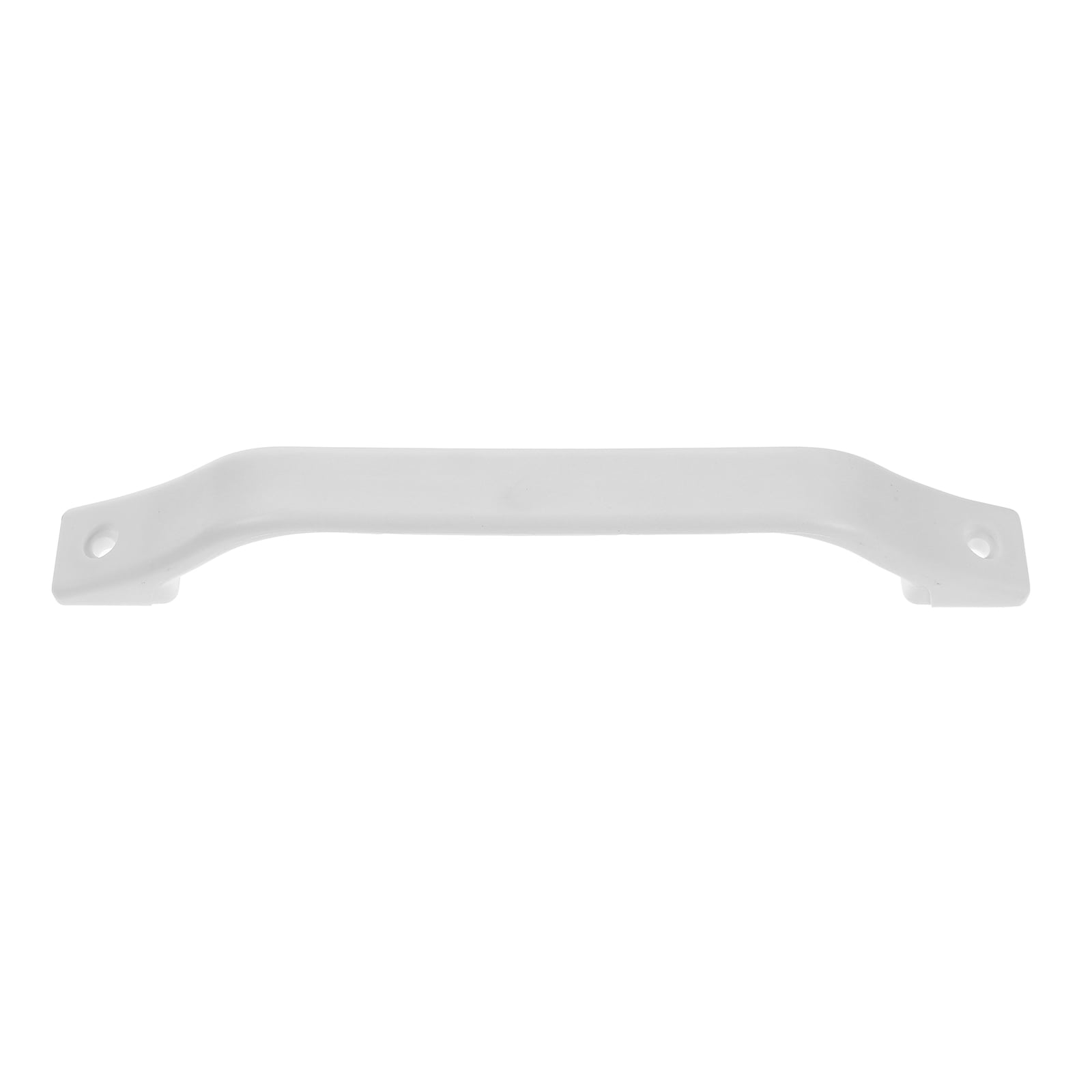 Hemoton 1 Set Of Travel Trailer Door Holder Bathtub Grab Bar For Seniors Trailer Screen Door ...
