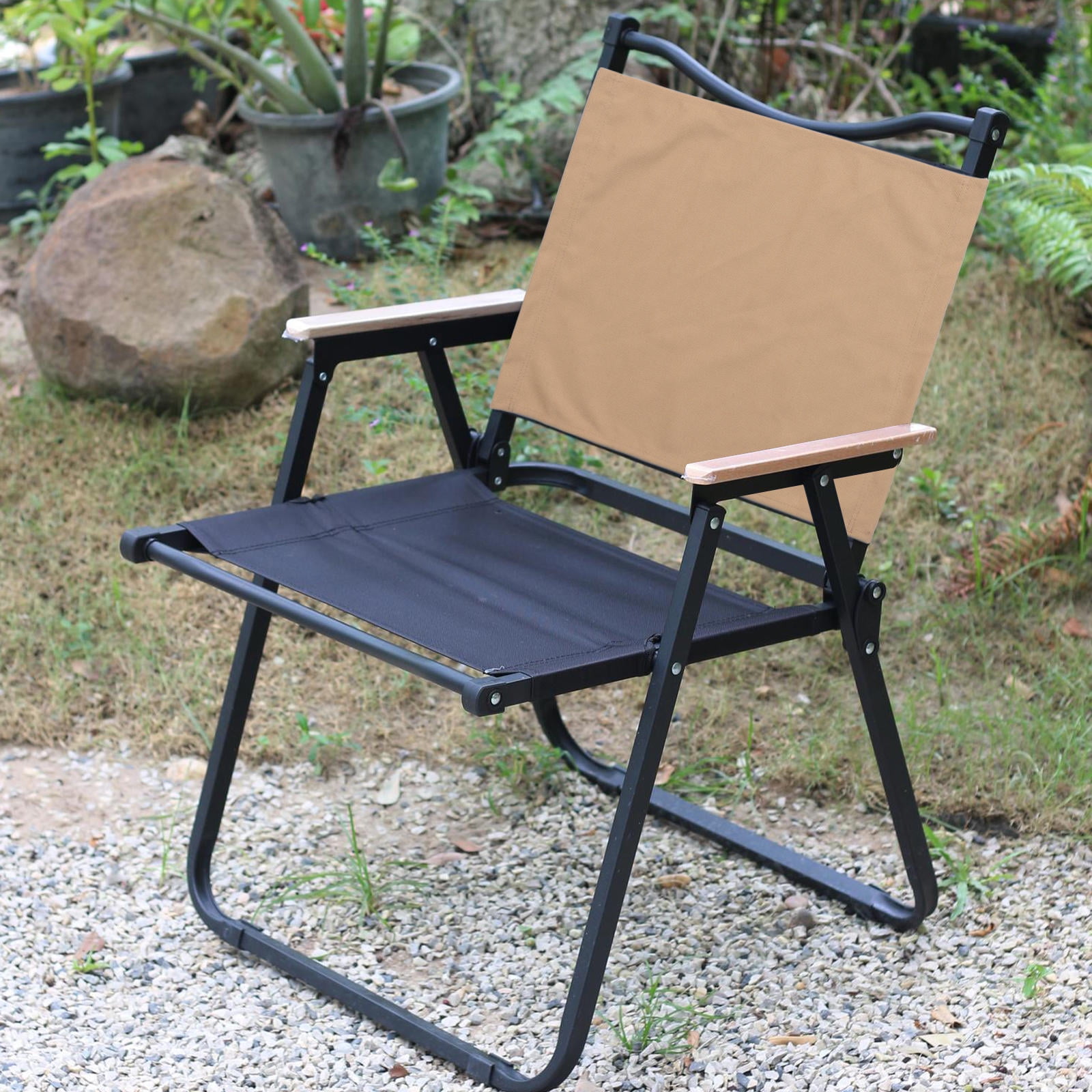 Chairs Movie Replacement Canvas Seats For Directors Chairs - Main Image