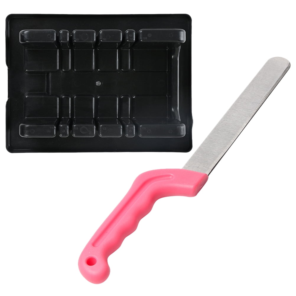 Phenofice Handheld Cutter Plastic 1 Set 36x22in
