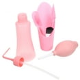 thumbnail image 1 of Hemoton Mini Gardening Tools Set - 1 Set Cultivator and Transplanting Tools for Plant Care, 1 of 8