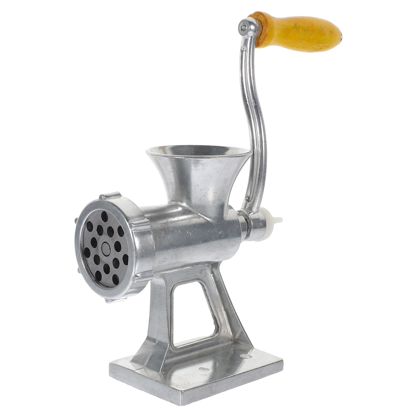 HEMOTON Blumenpresse Set - DIY Mit Holz & Zubehör