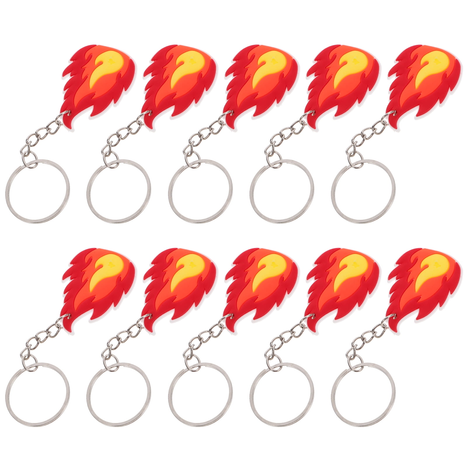 Hemoton Fire Truck Party Favors for Kids, Firetruck Birthday Decorations and Supplies, Fun Firefighter Theme Party Accessories