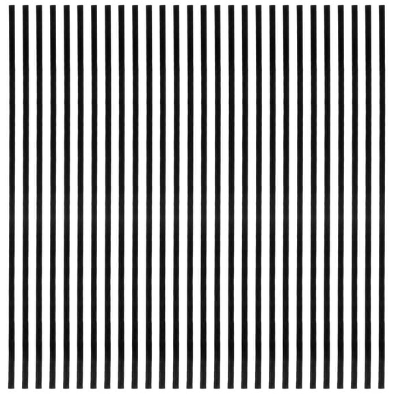 Hemoton 100 Pcs Diffuser Reeds Sticks Refill Oil Rattan Replacement Black