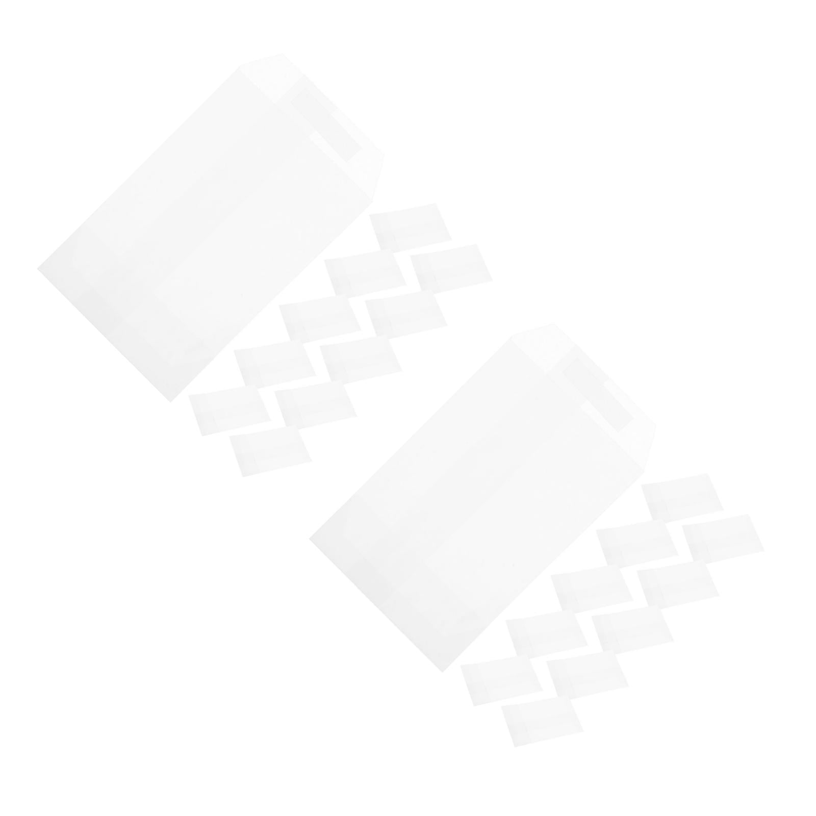Sacchetti di carta - confezioni per il vino - Bluebag articoli