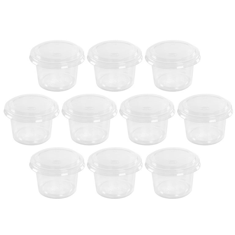 https://i5.walmartimages.com/seo/Hemoton-100pcs-30ml-Disposable-Portion-Cups-Condiment-Cup-with-Cover-for-Sauce-Yogurt-Jelly-Pudding_43f9a73d-00e2-40b5-a493-598eb59c44cf.a974bfab884793c06410a896bbc59b48.jpeg?odnHeight=768&odnWidth=768&odnBg=FFFFFF