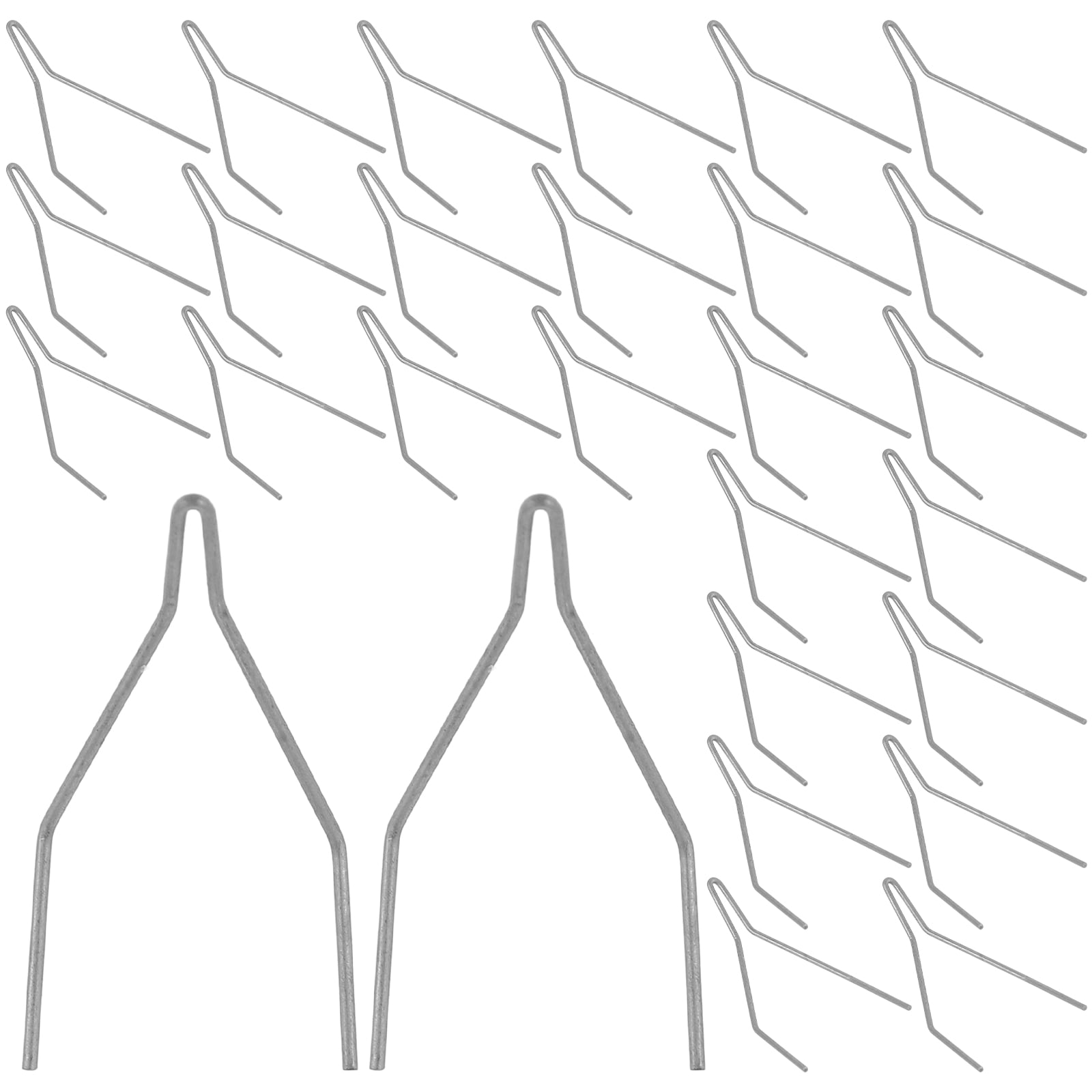 Plastic / Bumper Repair | Collision Repair Tools LLC