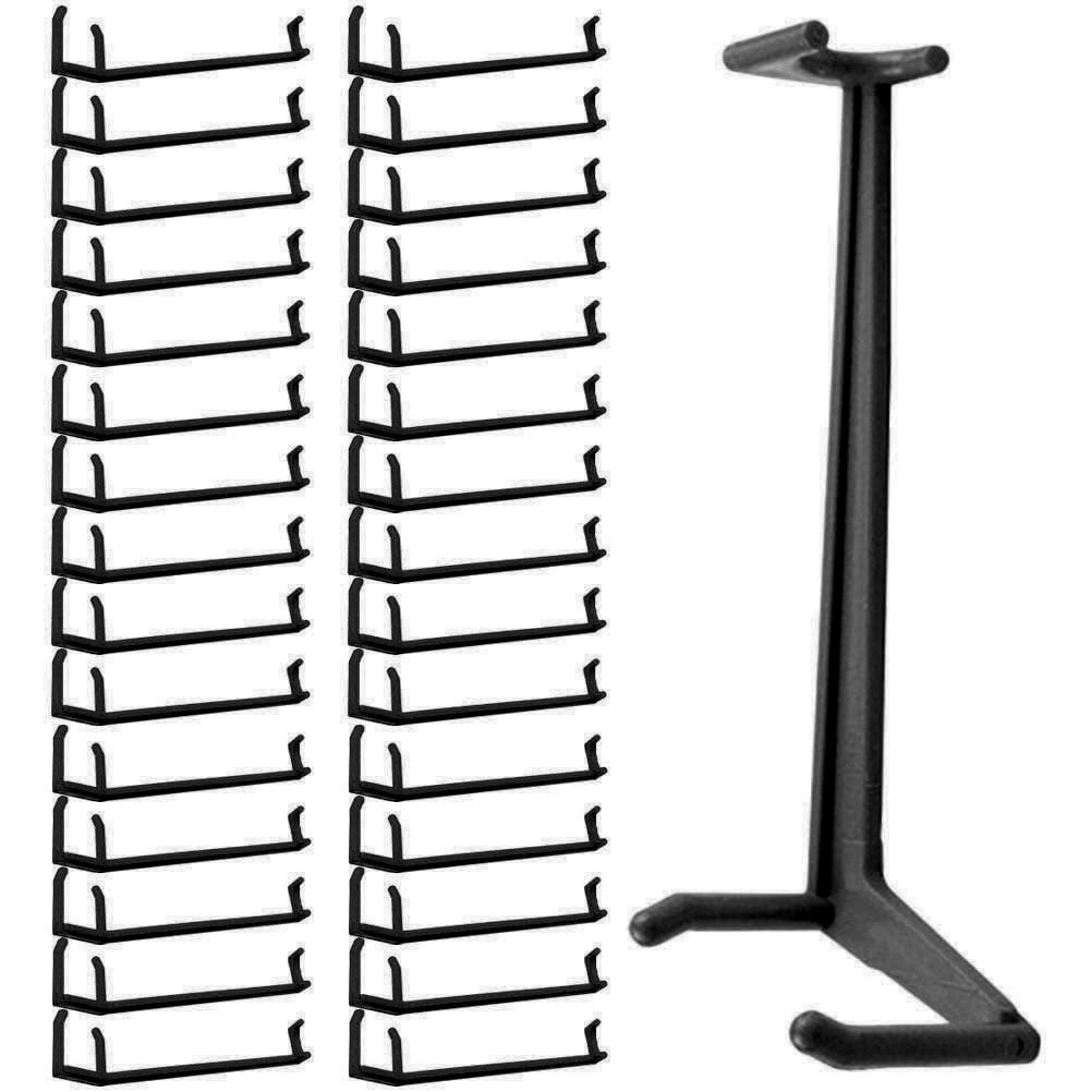 Hemoton 100pcs Tree Branch Spreaders Fruit Branch Support Yard Limb ...