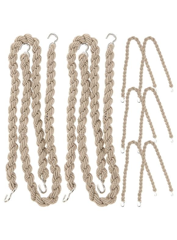 10Pcs Boot Bands Outdoor Cycling Boot Binding Ropes Blousing Garters Elastic Boot Straps