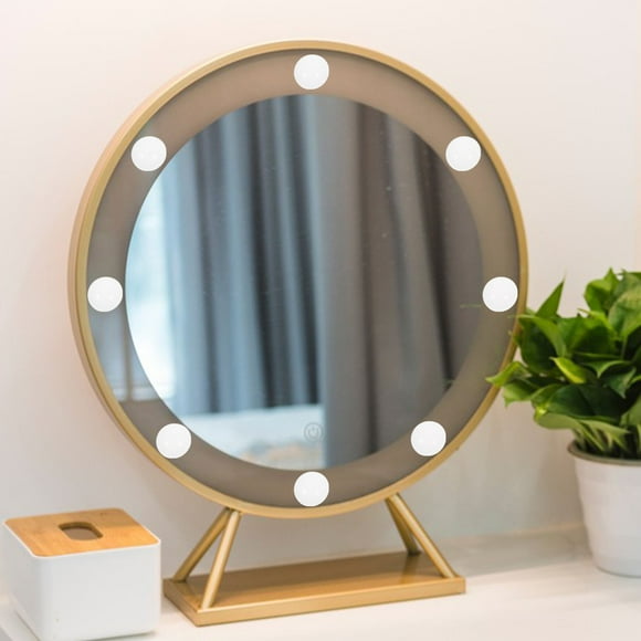 Hemoton 10pcs Lamp Shade Replacements For Vanity Light Parts Globe Lamp Shades For Bathroom Light Fixtures Lamp Covers Makeup Mirror Light Accessories