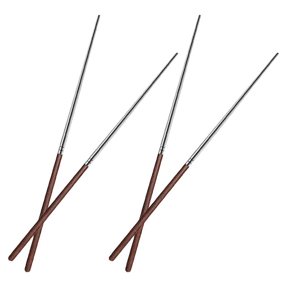 HEMOTON Chinesische Wahrsagesticks - I Ching Set Mit Buch In Holzbox