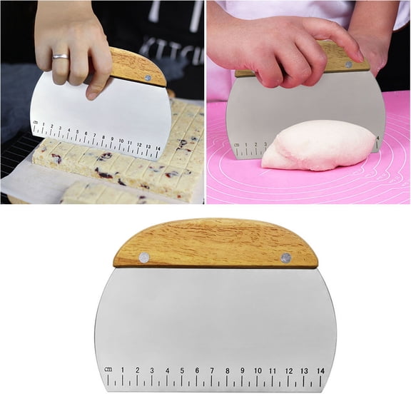 Hemoton 2 Pcs Sealer Bake Accessories Kitchen Tools Baking Gadget