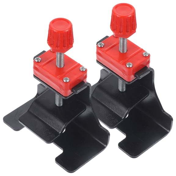 YOSADIER Tile Positioning Leveler Portable ABS 2Pcs for Handyman