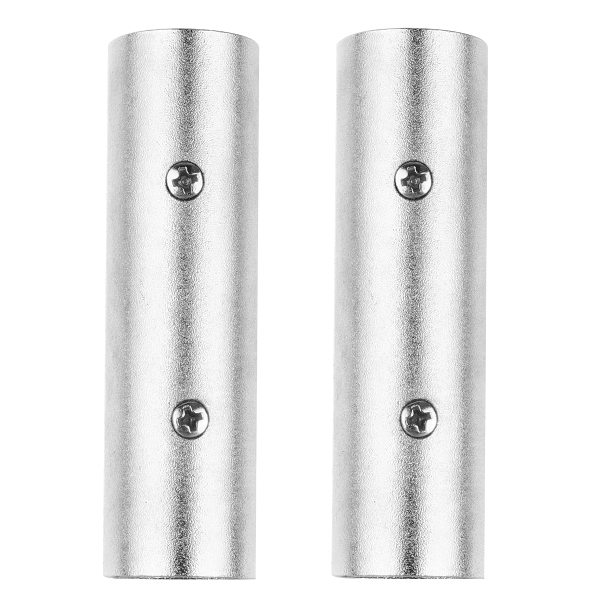 Lot De 2 Moules à Briques Neige/Sable - Pour Château, Igloo, Mur - Enfants - Plastique Coloré