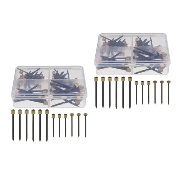 UPGRATOR for Hanging Pictures 2 Sets