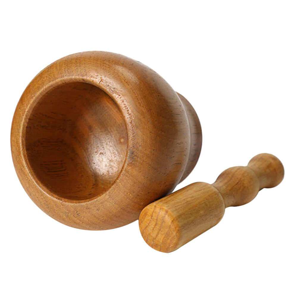 YOSADIER Spice Crusher Portable Lightweight Garlic Squeezer 2Sets for Home