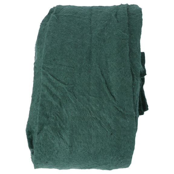 Hemoton 20 Meters Trees Protection Wrap Winter-proof Plants Bandage Wear Protection for Warm Keeping and Moisturizing (Single Layer)