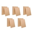 thumbnail image 1 of Hemoton 250 pcs  Cardstock Paper for Crafts Scrapbooking Paper Sheets Card Making Paper DIY Crafting Paper Handicraft Paper Origami DIY Paper Handmade Craft Paper Sheets, 1 of 8