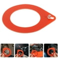 thumbnail interactive-video image 1 of 3 Pcs Coil Car Key Test Tester Lock Chip Antenna LED Auto Diagnostic Tool Fit For Ignition Induction Check 1 of 13