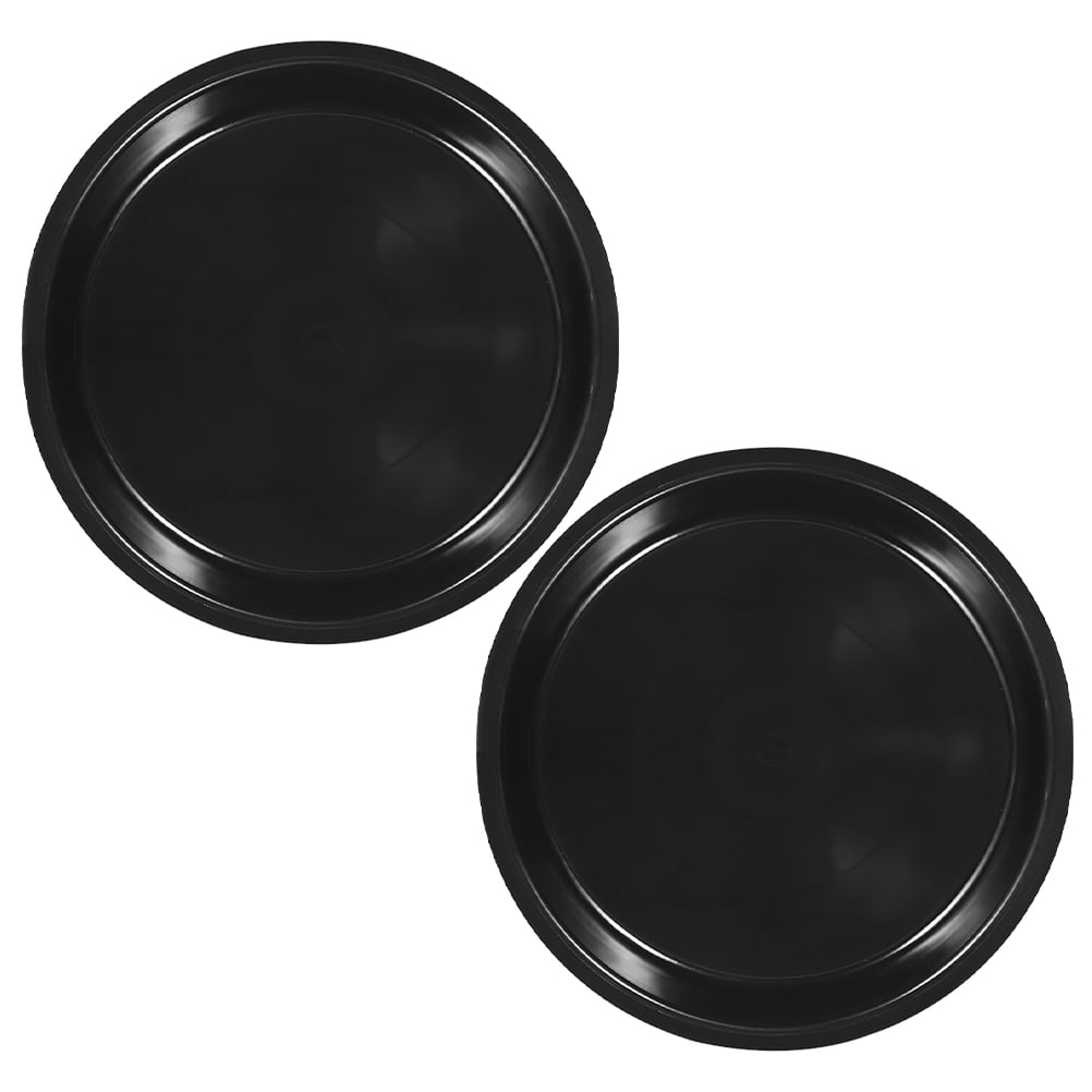 4 PCS CUCCHIAIO Di Prugne Ceramica Cinesi Da Minestra Coreano Asiatici
