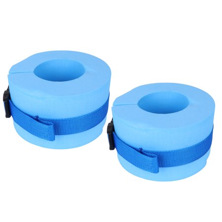 Hemoton 2Pcs Swim Leg Board EVA Float Kick Legs Board Kids Adults Pool Swimming Aid Equipment for Leg & Upper Body