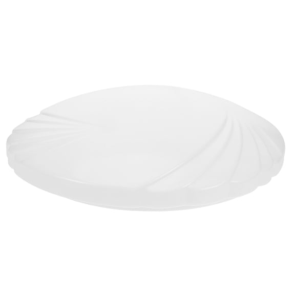 Hemoton 2pcs Ceiling Light Cover Ceiling Fixture Shade Decorative Light Shade Light Filter Lampshade Exposed Light Shade